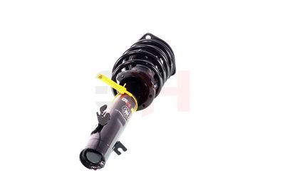 ANSAMBLU TELESCOP ARC GH GH351602C05 45