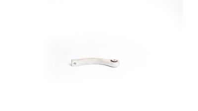 STANGE/STREBE STABILISATOR SKF VKDS441015 38