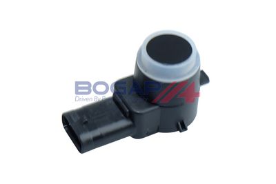 SENSOR AJUTOR PARCARE BOGAP C7119108 1