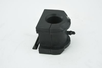 BUCSA BARA STABILIZATOARE FEBEST MSBCS2FR 16