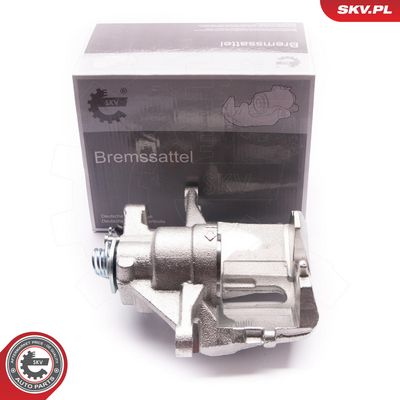 Brzdový třmen ESEN SKV 23SKV086