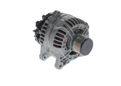 GENERATOR BOSCH 1986A00899 19