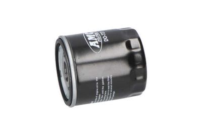 FILTRU ULEI AMC Filter DO727 9