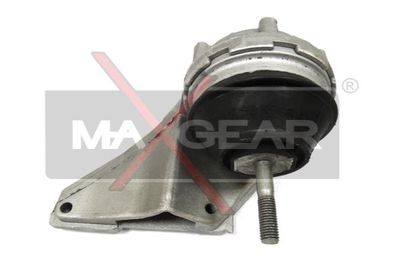 Lagerung, Motor MAXGEAR 76-0123