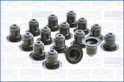 SET GARNITURI AX SUPAPE