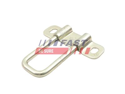 GHID BUTON DE INCHIDERE