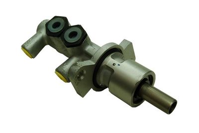 Главный тормозной цилиндр BOSCH 0 986 480 600 для BMW 3