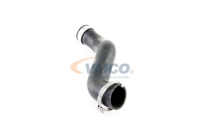 FURTUN EAR SUPRAALIMENTARE VAICO V102916 46