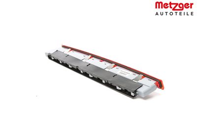 STOP SUPLIMENTAR METZGER AUTOTEILE 2080052 26