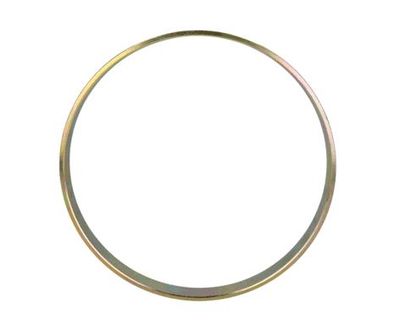 HALTERING ABZIEHER KS TOOLS 4603862 21