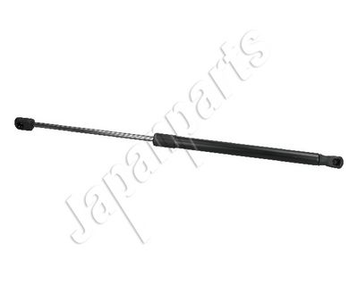 JAPANPARTS Dujinė spyruoklė, bagažinė