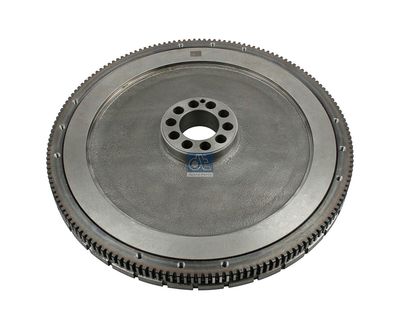 Volanta DT Spare Parts 1325462310