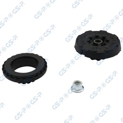 SET REPARATIE RULMENT SARCINA AMORTIZOR