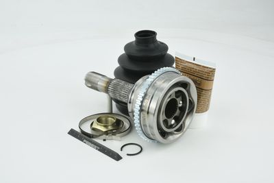 SET ARTICULATIE PLANETARA FEBEST 2810DUCA54 8