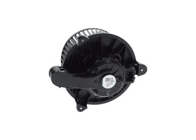 VENTILATOR HABITACLU BOSCH 0130115807 5