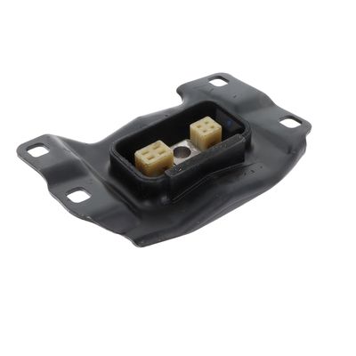 SUPORT TRANSMISIE AUTOMATA CORTECO 49432255 57