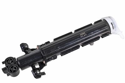 дюза миещо устр., миене на фаровете METZGER AUTOTEILE 2220878