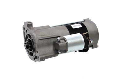 STARTER REMANTE 011001000154R 9