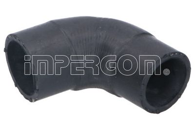 въздуховод за турбината ORIGINAL IMPERIUM 224820