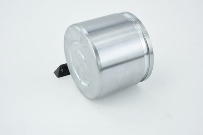 PISTON ETRIER FRANA FEBEST 0176NZE121F 23