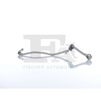 CONDUCTA ULEI INCARCARE FA1 611830 5
