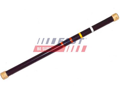 SUPORT IN CONSOLA BARA DE TORSIUNE FAST FT13526