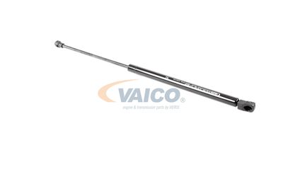 AMORTIZOR PORTBAGAJ VAICO V101935 42