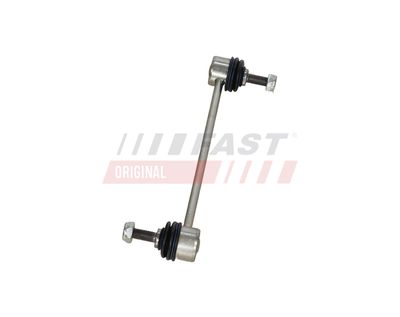 BRAT/BIELETA SUSPENSIE STABILIZATOR FAST FT20510 17