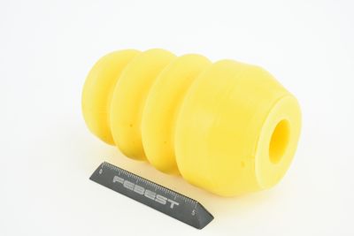 TAMPON CAUCIUC SUSPENSIE FEBEST KDSPAF 7