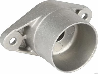 RULMENT SARCINA SUPORT ARC