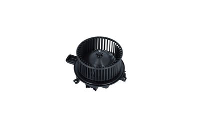 VENTILATOR HABITACLU NRF 34546 37
