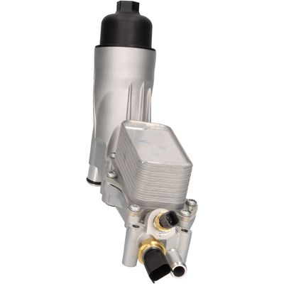  PIERBURG 709269870 10