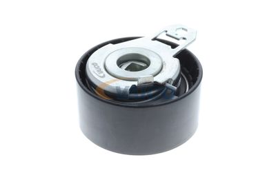 ROLA INTINZATOR CUREA DISTRIBUTIE VAICO V460419 44