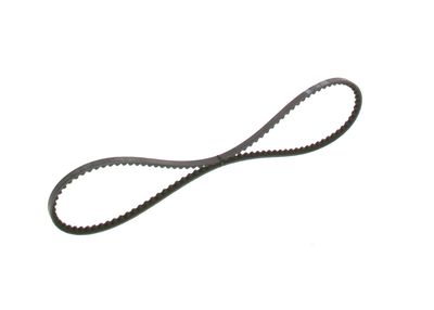 CUREA TRANSMISIE BOSCH 1987947695 14