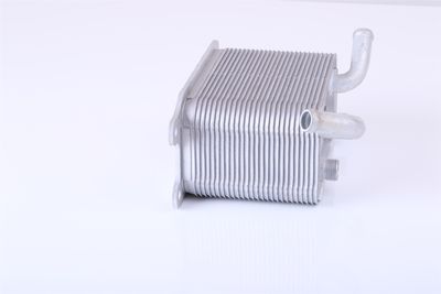 ÖLKüHLER AUTOMATIKGETRIEBE NISSENS 90722 35