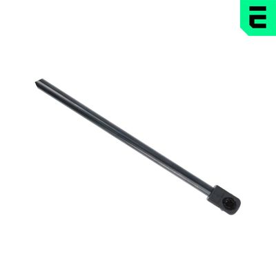 AMORTIZOR PORTBAGAJ OPTIMAL AG51651 2