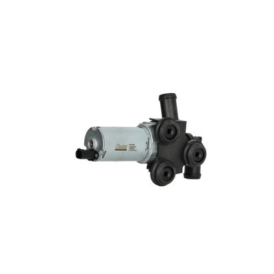 ZUSATZWASSERPUMPE NISSENS 831394 11