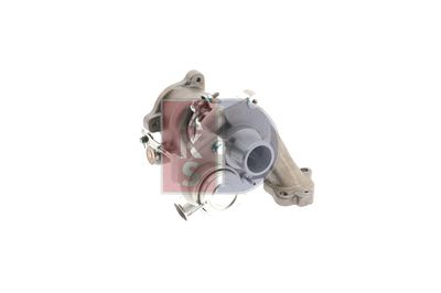 LADER AUFLADUNG AKS DASIS 185049N 1