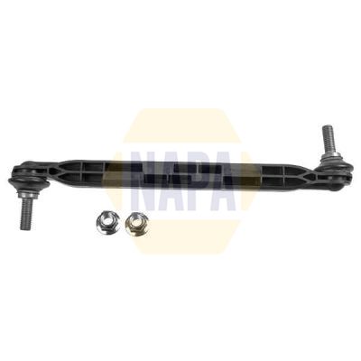 Stabilisatorstang