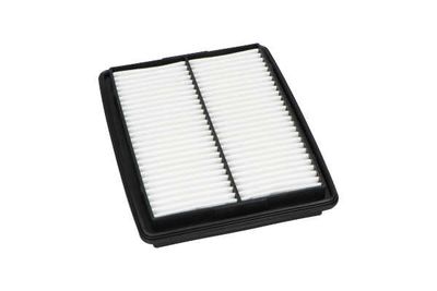 FILTRU AER AMC Filter SA9069 27