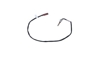 SENSOR ABGASTEMPERATUR NRF 707084 26