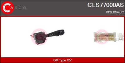 COMUTATOR COLOANA DIRECTIE