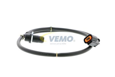 SENZOR TURATIE ROATA VEMO V37720065 14