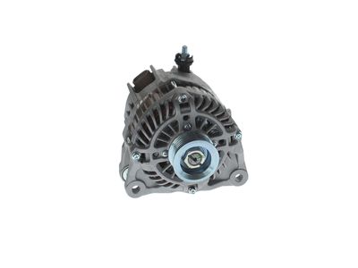 GENERATOR / ALTERNATOR BOSCH 1986A00631 22
