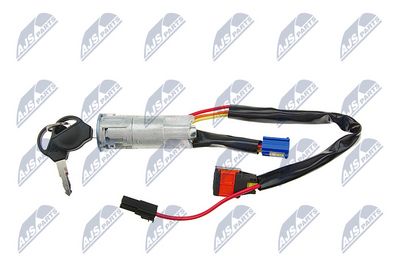 COMUTATOR PORNIRE NTY ESTPE000 2