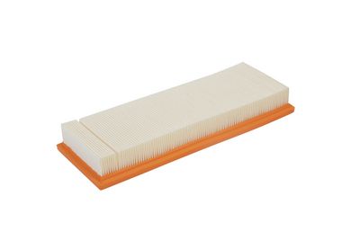 LUFTFILTER HELLA 8ZA366135571 1