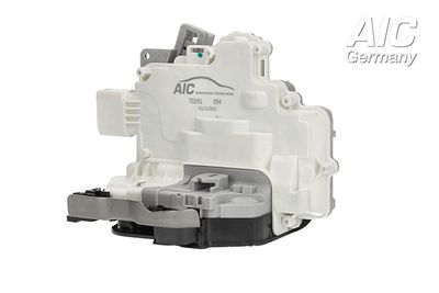 TüRSCHLOSS AIC 70291 12