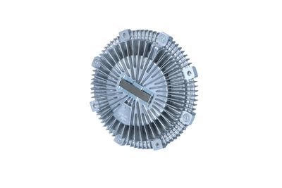 CUPLA VENTILATOR RADIATOR NRF 49634 8