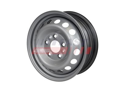 JANTA FAST FT13151 20