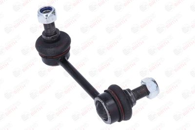 BRAT/BIELETA SUSPENSIE STABILIZATOR BIRTH BS0054 9